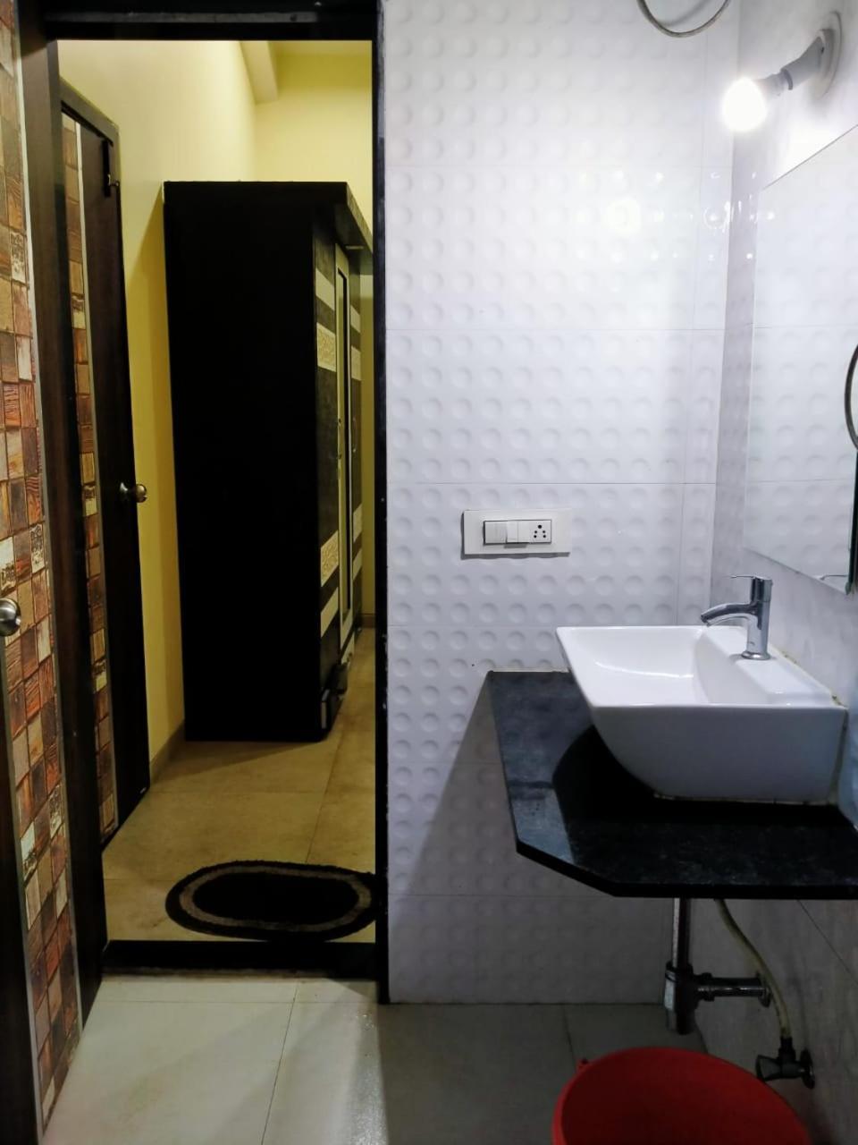 Rain Forest Resort Lonavala Εξωτερικό φωτογραφία