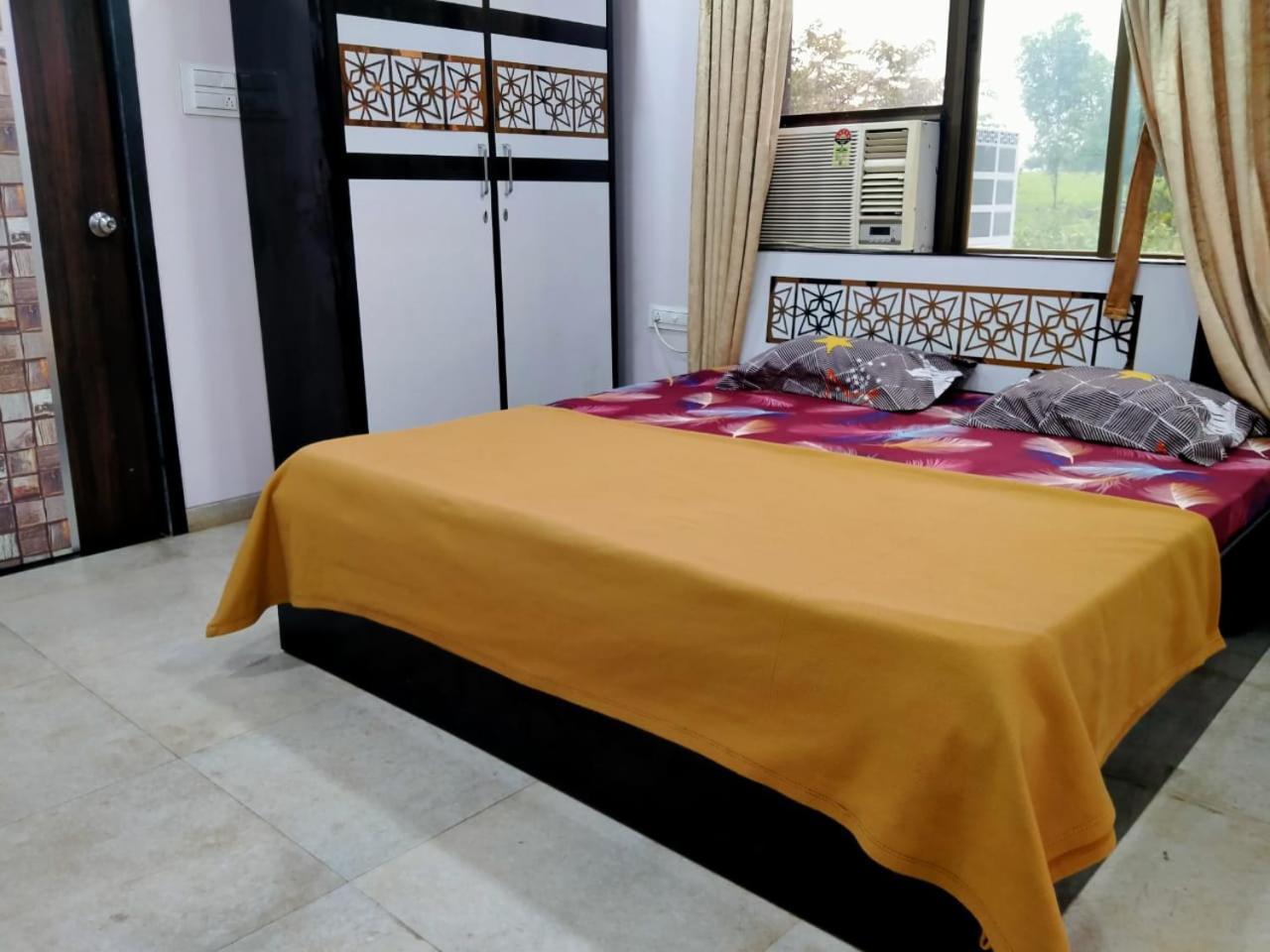 Rain Forest Resort Lonavala Εξωτερικό φωτογραφία